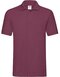 Premium Polo