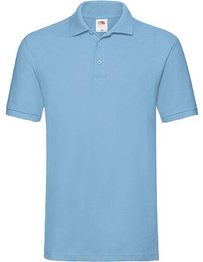 Premium Polo