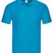 Original Polo