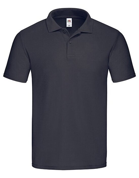 Original Polo