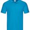 Original Polo