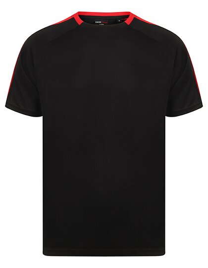 Unisex Team T-Shirt