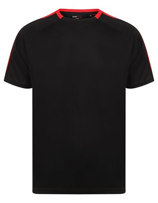 Unisex Team T-Shirt