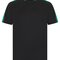 Unisex Team T-Shirt