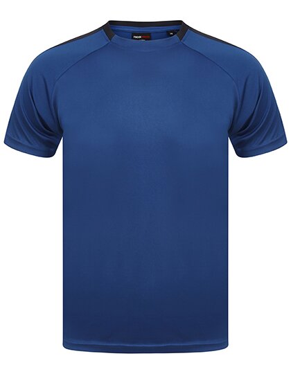 Unisex Team T-Shirt