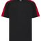 Kids Team T-Shirt