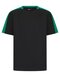 Kids Team T-Shirt
