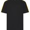 Kids Team T-Shirt