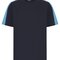 Kids Team T-Shirt