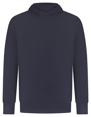 FH341 Finden+Hales Adult's Team Hoodie