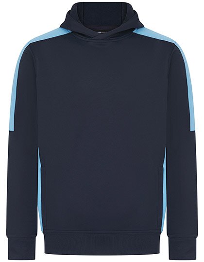 Adult's Team Hoodie