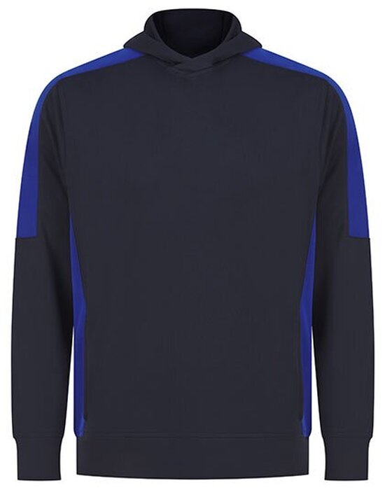 Adult's Team Hoodie