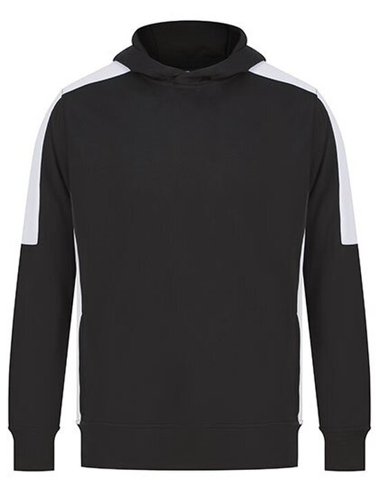 Adult's Team Hoodie