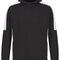 Adult's Team Hoodie