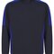 Adult's Team Hoodie