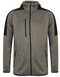 Adults´ Active Softshell Jacket