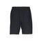 FH817 Finden+Hales Adult's Stretch Sports Shorts
