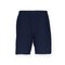 FH817 Finden+Hales Adult's Stretch Sports Shorts