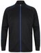 Adults Knitted Tracksuit Top