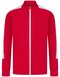 Adults Knitted Tracksuit Top