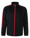 Kids Knitted Tracksuit Top