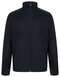 Kids Knitted Tracksuit Top