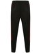 Adults Knitted Tracksuit Pants
