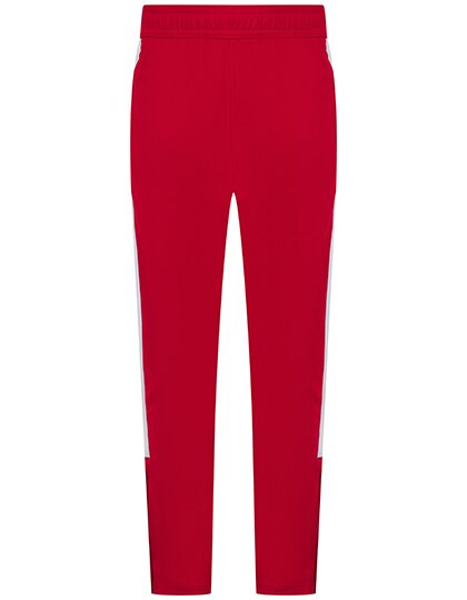 Adults Knitted Tracksuit Pants