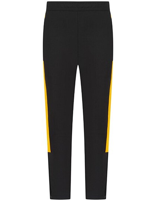 Adults Knitted Tracksuit Pants