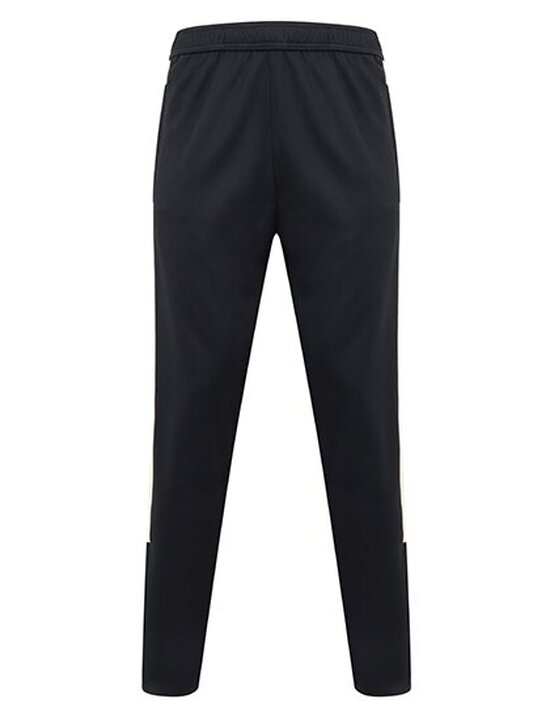 Adults Knitted Tracksuit Pants