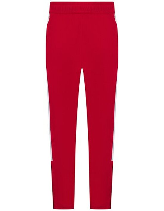 Adults Knitted Tracksuit Pants