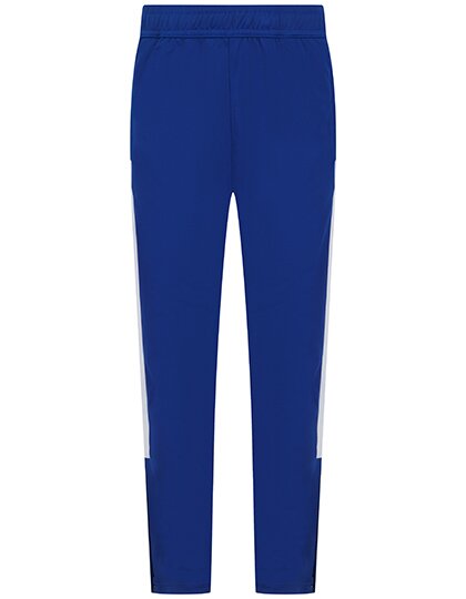 Adults Knitted Tracksuit Pants