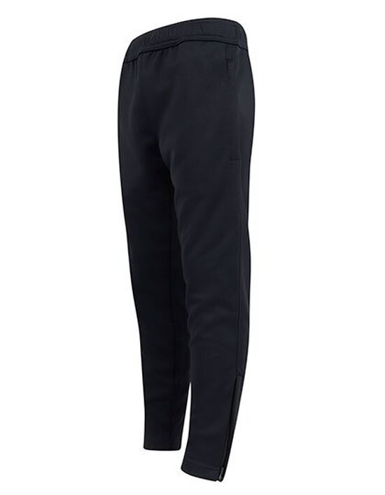 Kids Knitted Tracksuit Pants