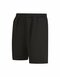 Adults Knitted Shorts With Zip Pockets