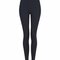 FH896 Finden+Hales Ladies' Team Legging
