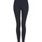 FH896 Finden+Hales Ladies' Team Legging