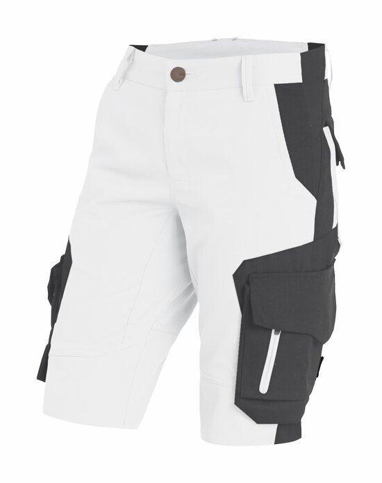 FHB ANNIKA Bermuda Damen