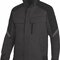 FHB FRANK Arbeitsjacke