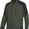 FHB FRANK Arbeitsjacke