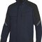 FHB FRANK Arbeitsjacke