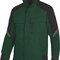 FHB FRANK Arbeitsjacke