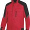 FHB FRANK Arbeitsjacke