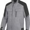 FHB FRANK Arbeitsjacke