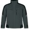FHB LARS Arbeitsjacke