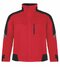 FHB LARS Arbeitsjacke