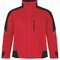 FHB LARS Arbeitsjacke