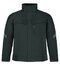 FHB LARS Arbeitsjacke