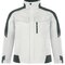FHB LARS Arbeitsjacke