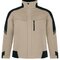 FHB LARS Arbeitsjacke