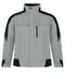 FHB LARS Arbeitsjacke